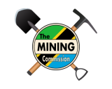 /public/logoimage/1558558081Mining 2.png